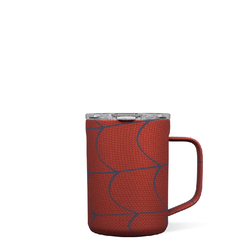 Marvel Coffee Mug