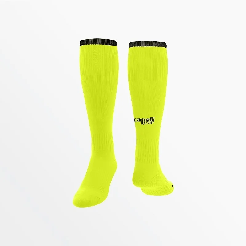 CS ONE MATCH SOCKS