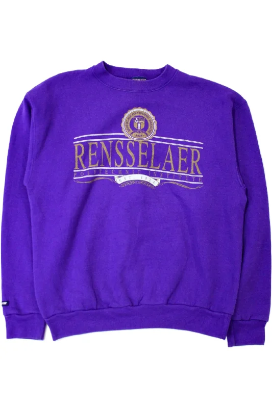 Jansport - Rensselaer Crewneck