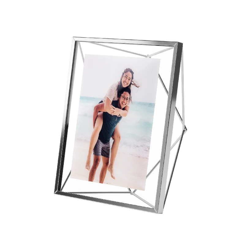 Prisma Picture Frame