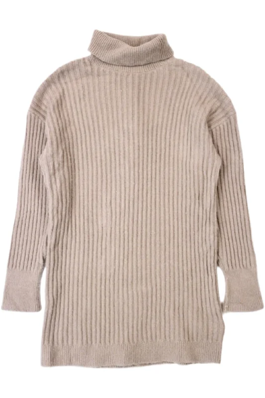 & other stories - Wool Blend Knit