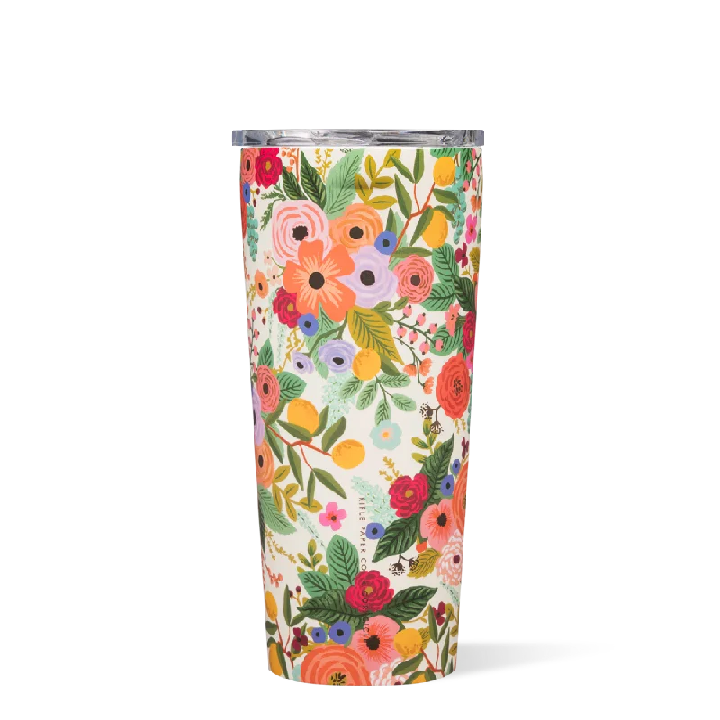 Rifle Paper Co. Tumbler