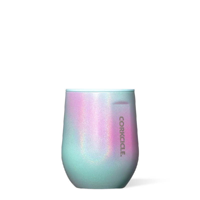 Unicorn Magic Stemless