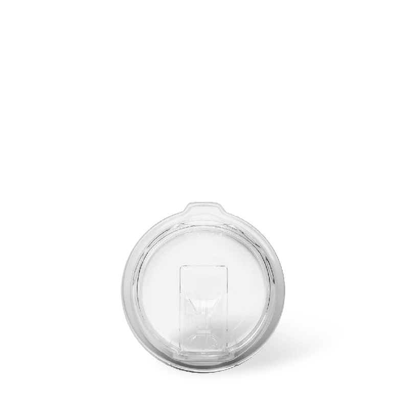 Tumbler/Coffee Mug Lid