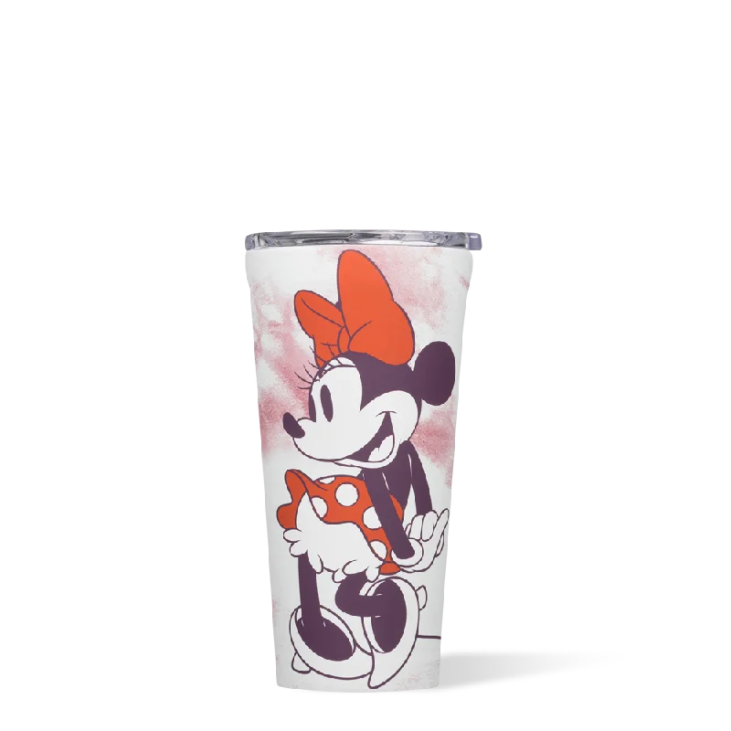 Disney Tumbler