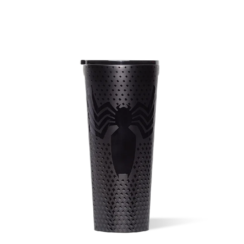 Marvel Tumbler