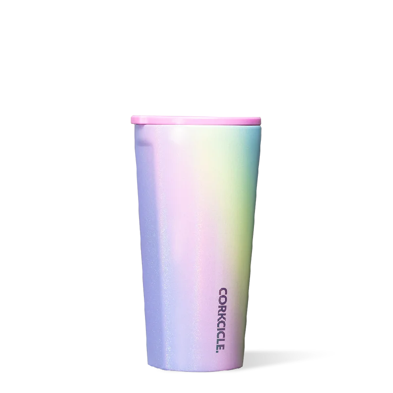 Unicorn Magic Tumbler