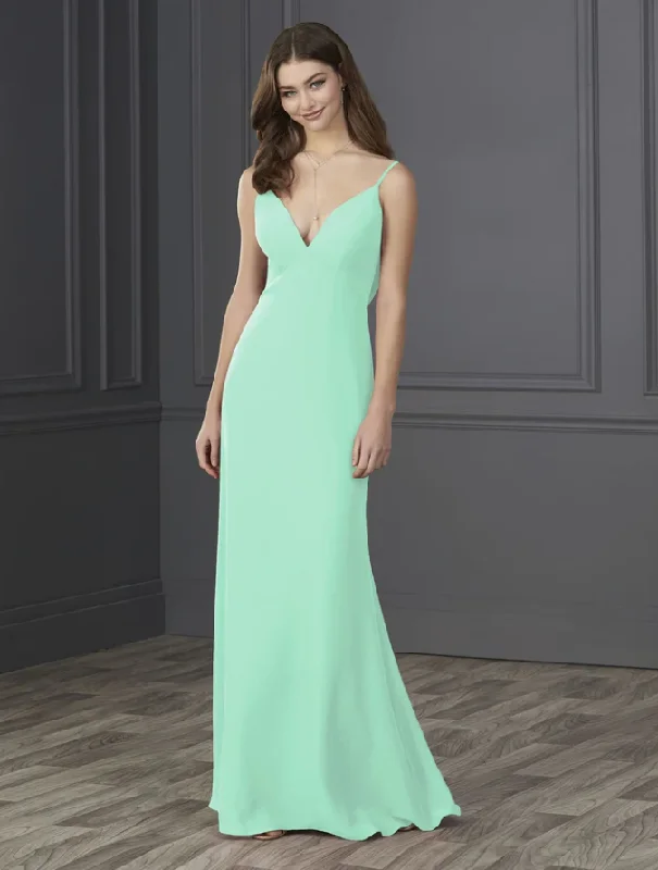 Christina Wu Bridesmaid Dress 22121