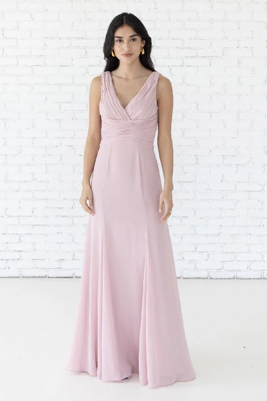 Wtoo Bridesmaid Dress Meynell 215